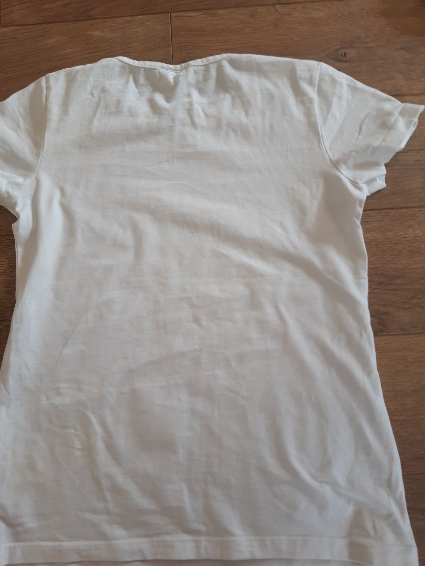 T shirt Coccodrillo 152 cm