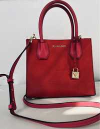 Careira Michael Kors Original