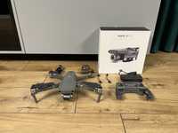 Dron Dji Mavic 2 Pro | Sprawny, Stan bardzo dobry