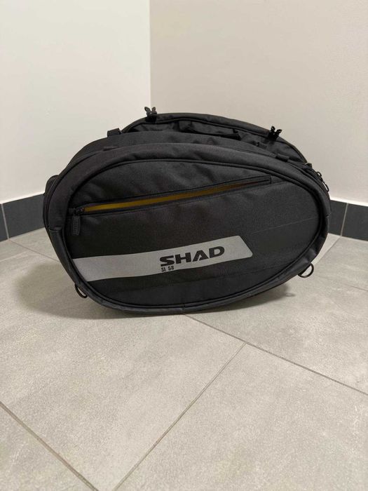 sakwy shad 58sl 46-58