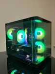 Pc Gaming ( I5 12400 RTX 3070 )