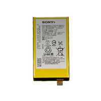 Bateria Sony Xperia Z3 Compact Lis1594Erpc Oryg