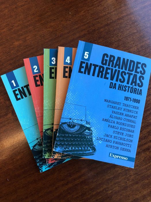 Lua de mel Lua de fel