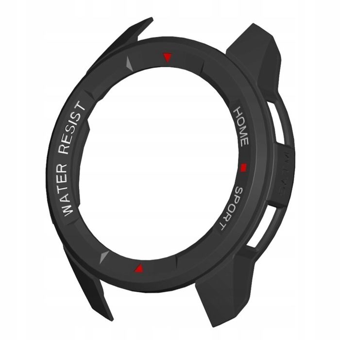 Etui Ochronne do Xiaomi Mibro X1