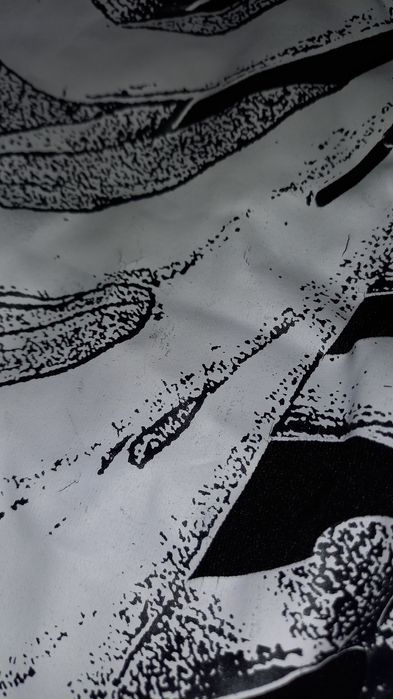 Сукня для Хеллоуїна 
Su