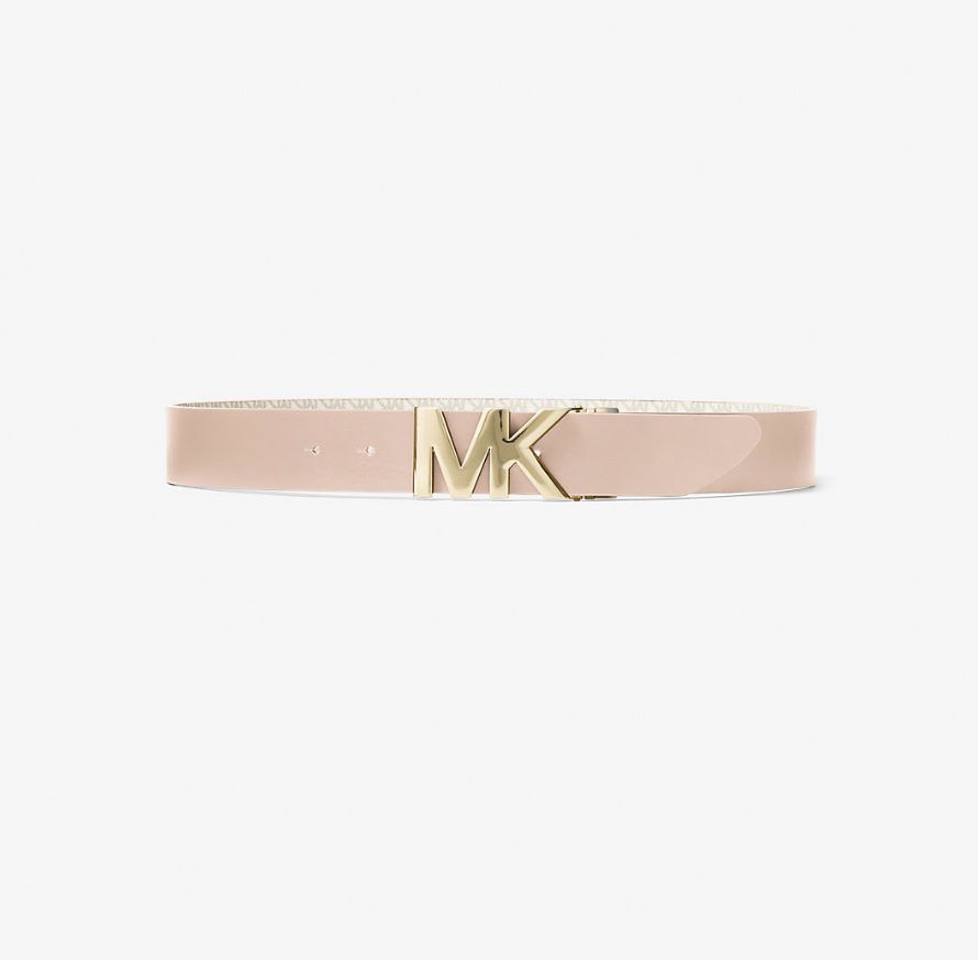 Ремінь Michael KORS