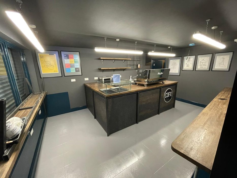 Remonty malowanie łazienki gładzie wolne terminy