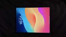 Планшет Apple iPad Pro 12.9(4gen)2020 Wi-Fi +Cellular 256GB Space Gray