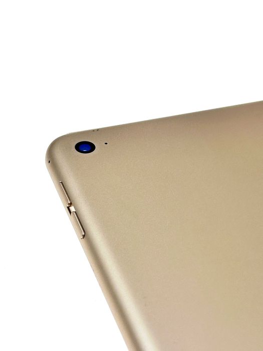 iPad Pro 12.9 1gen 64Gb 128Gb GWARANCJA