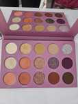 GlamSHOP/paleta cieni do oczu Resort/Edycja limitowana!!!