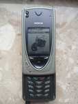 Nokia 7650 sprzedam