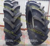 Шины 13.6-38, 15.5-38, 16.9-38 TA60 10PR 138A6 ТТ PETLAS  МТЗ, Т-40