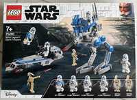 Lego star wars 75280