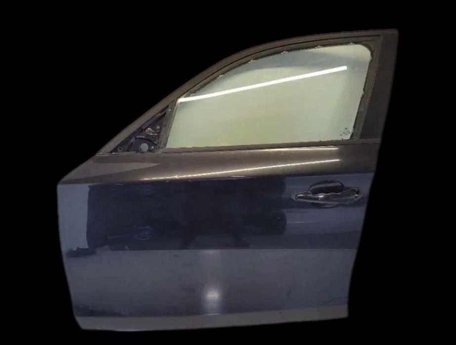 Portas frente e tras BMW E87