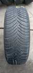 Opona 1szt 195/60/15 88H Kleber Quadraxer 2