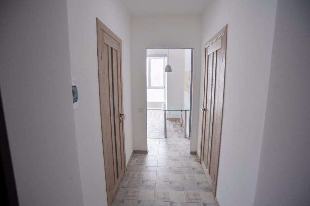 РЕМОНТ КВАРТИРЫ от мастеров.БЕЗ ПОСРЕДНИКОВ.Не Пьем!Не халтурим!Срочно