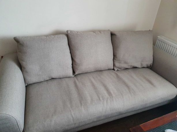 Sofa, kanapa, kanapa 3 osobowa sprzedam