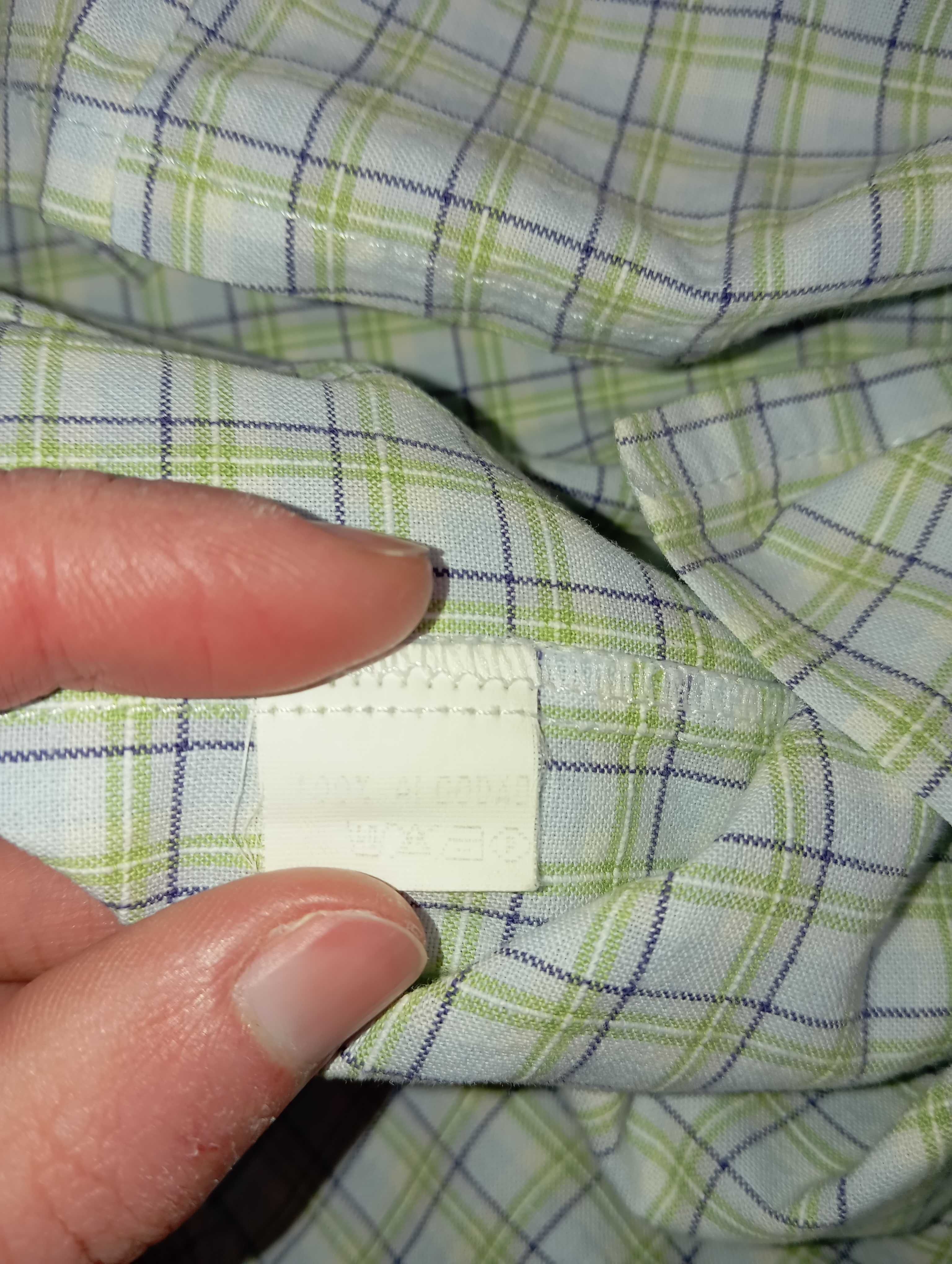 Camisa - Ovo estrelado