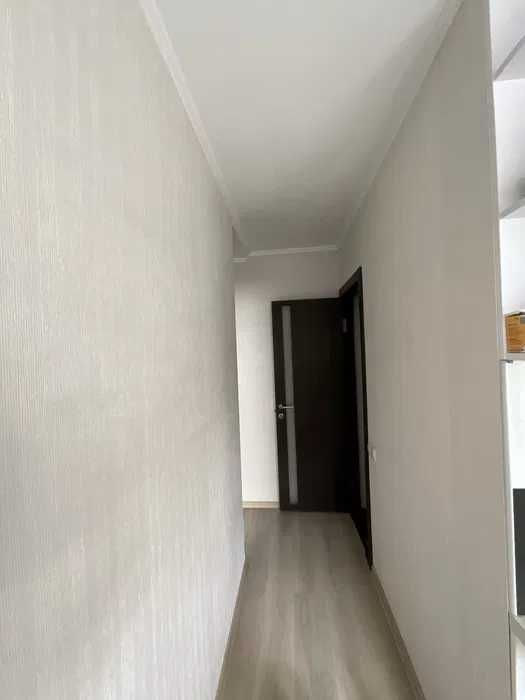 Продам 2к квартиру на Алексеевке! Победа! 46м2(87407)