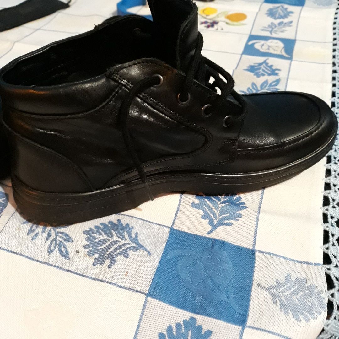 Boot  Lojas Guimarães