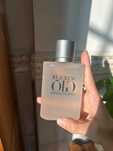 Armani Emotion Eau de Toilette for Men 100ml