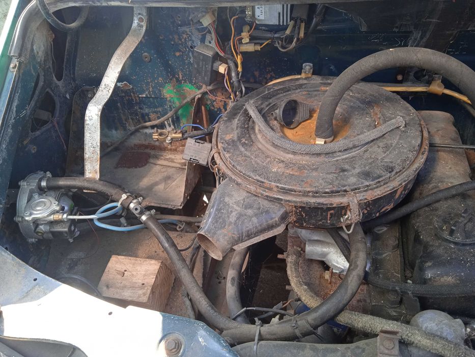 Вантажний фургон автомобіль Газель АА3515НР.