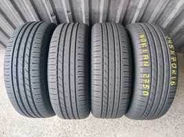 245 70 R16 Nokian