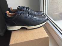 Buty sportowe męskie Massimo Dutti,  rozmiar 42