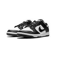 Кроссовки NIKE Dunk sb panda оригинал