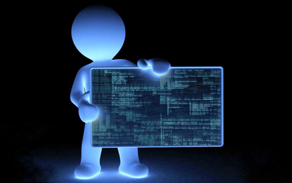 Tworzenie stron Strony internetowe Sklep www Pozycjonowanie Strony www