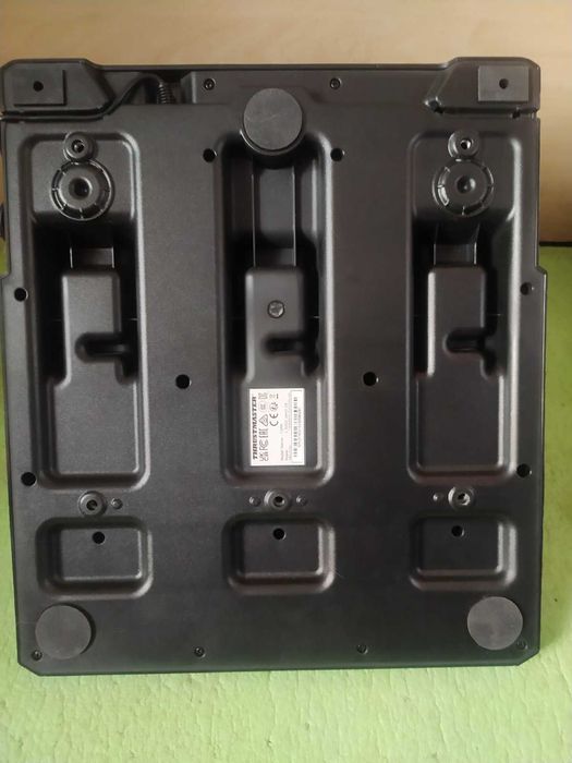 Кермо руль Thrustmaster T248  PC/ Xbox