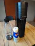 Sodastream Terra