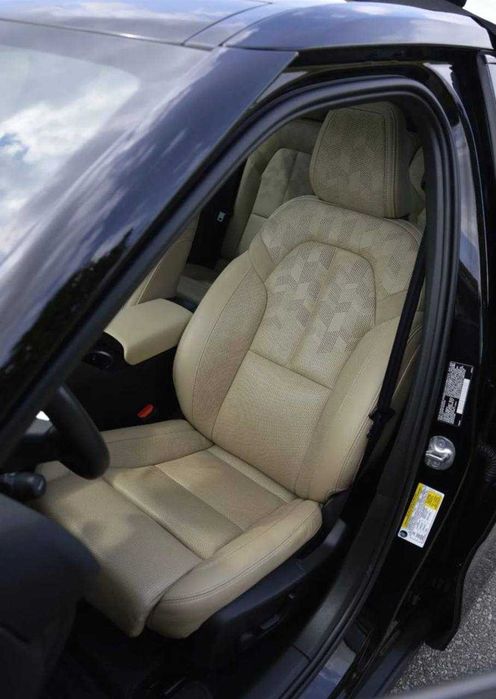 Polestar 2 2023p AWD