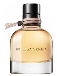 Bottega Veneta P222 Perfumy Inspirowane 30ml PROMOCJA 2+1 GRATIS