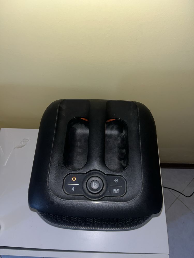 JBL PARTYBOX ENCORE