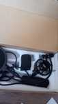 Mikrofon tracer studio pro