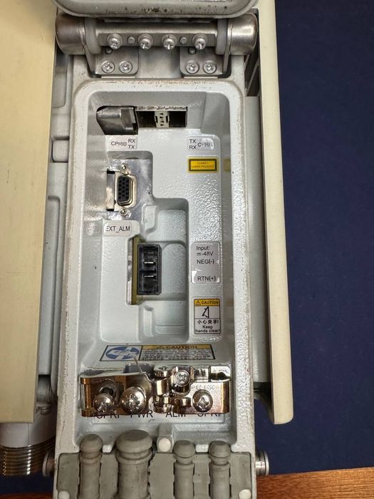 Радиоблок Huawei RRU3828