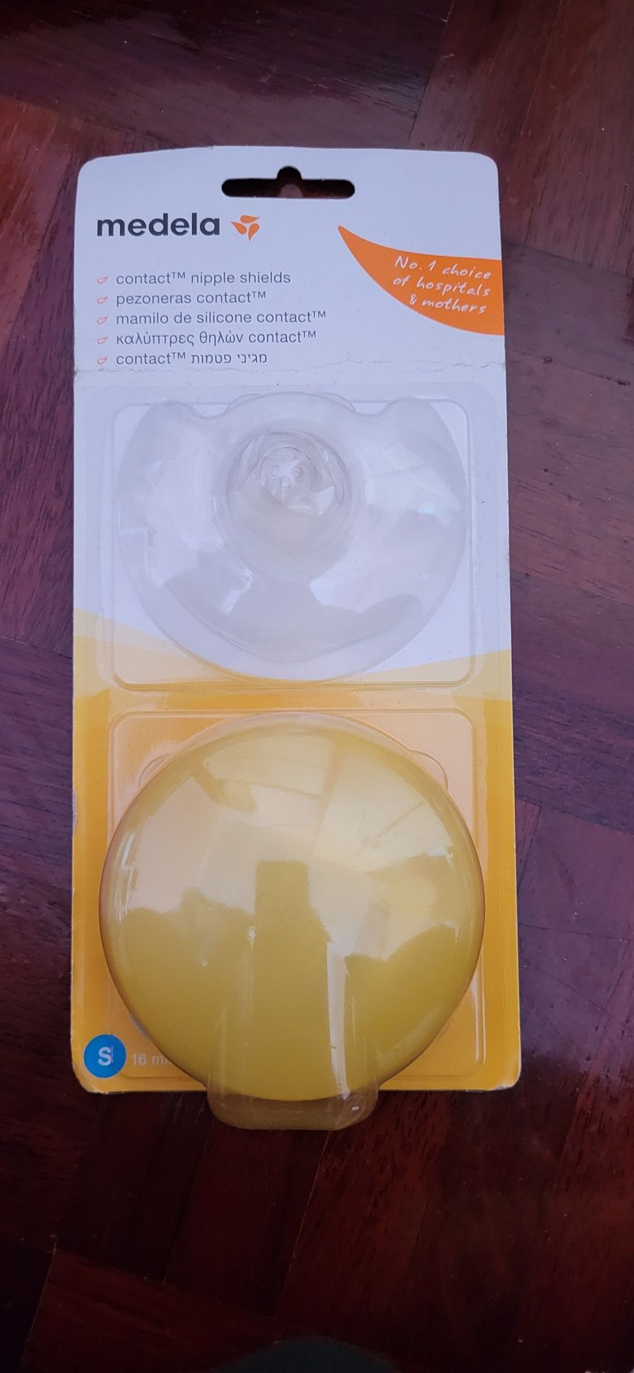 Kit de amamentação com bomba + intercomunicador com video