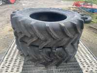 Opony 520/85r38 Vredestein  zamiennik 20.8r38