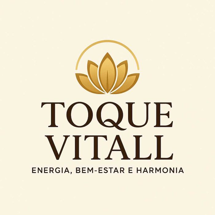 Massagens/ Massoterapeuta