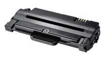 WYPRZEDAŻ! Toner do Samsung SL-M2625/SL-M2675/SL-M2825