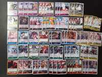 One Piece card game 65 cartas raras em japonês