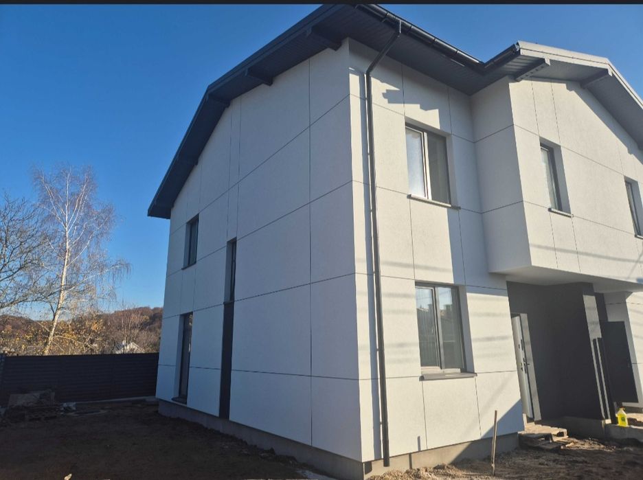 Терміновий продаж