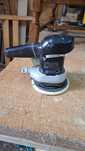 Szlifierka Festool ETS 150 EQ 5