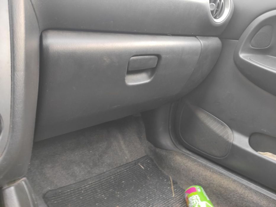 PORTA LUVAS SUBARU IMPREZA G11GDGG