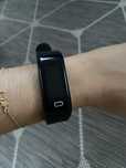 Zegarek elektroniczny/ Opaska smart