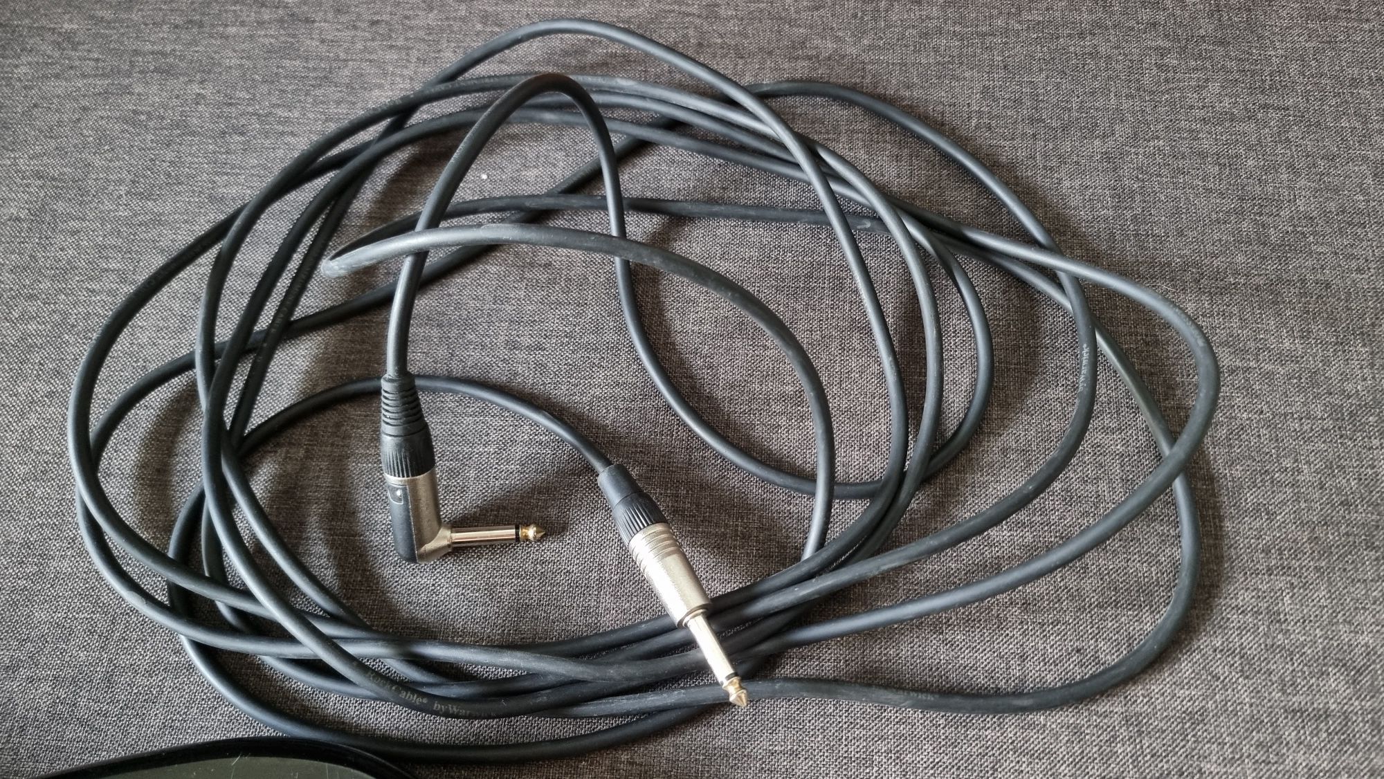 Gitara elektryczna rock Queen + wzmacniacz gitarowy Marshall MG15 40 w