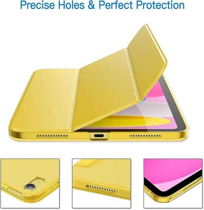 Etui do iPada (A16) 10/11 generacji