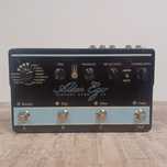 TC Electronic Alter Ego Delay X4 efekt gitarowy