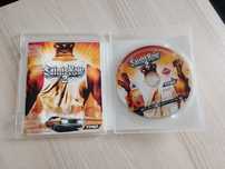 Saint Row 2 na PlayStation 3